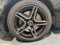 Mercedes-Benz C 30 AMG C 300 de - AMG LINE - Toit ouvrant - Sièges chauffants Schwarz - thumbnail 24