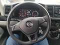 Volkswagen Crafter Koffer 35 lang Kamera Top Zustand Tüv Weiß - thumbnail 28