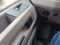 Volkswagen Crafter Koffer 35 lang Kamera Top Zustand Tüv Weiß - thumbnail 30