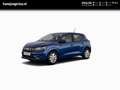 Dacia Sandero TCe 90 CVT Expression Automatisch | Pack Assist Blauw - thumbnail 1