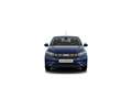 Dacia Sandero TCe 90 CVT Expression Automatisch | Pack Assist Blauw - thumbnail 3