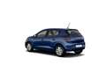 Dacia Sandero TCe 90 CVT Expression Automatisch | Pack Assist Blue - thumbnail 2