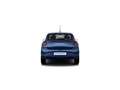 Dacia Sandero TCe 90 CVT Expression Automatisch | Pack Assist Blauw - thumbnail 5