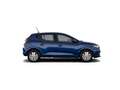 Dacia Sandero TCe 90 CVT Expression Automatisch | Pack Assist Blauw - thumbnail 7