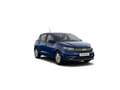 Dacia Sandero TCe 90 CVT Expression Automatisch | Pack Assist Blue - thumbnail 4
