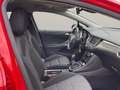 Opel Astra K 1.2 Turbo 2020 beh.Frontsch.Sitz-/Lkrdh. Rosso - thumbnail 16