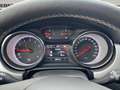 Opel Astra K 1.2 Turbo 2020 beh.Frontsch.Sitz-/Lkrdh. Rouge - thumbnail 10