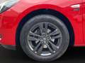 Opel Astra K 1.2 Turbo 2020 beh.Frontsch.Sitz-/Lkrdh. Red - thumbnail 19
