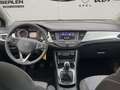 Opel Astra K 1.2 Turbo 2020 beh.Frontsch.Sitz-/Lkrdh. Rouge - thumbnail 13
