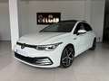 Volkswagen Golf 1.5 eTSI Style DSG 110kW Blanco - thumbnail 1