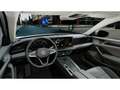 Volkswagen Passat 1.5 TSI eHybrid 150 kW 6-Gang DSG Weiß - thumbnail 4