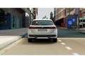 Volkswagen Passat 1.5 TSI eHybrid 150 kW 6-Gang DSG Weiß - thumbnail 6