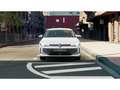 Volkswagen Passat 1.5 TSI eHybrid 150 kW 6-Gang DSG Weiß - thumbnail 3