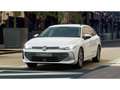 Volkswagen Passat 1.5 TSI eHybrid 150 kW 6-Gang DSG Weiß - thumbnail 7