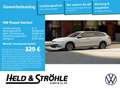 Volkswagen Passat 1.5 TSI eHybrid 150 kW 6-Gang DSG Weiß - thumbnail 1