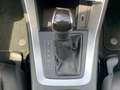 Audi Q3 35TDI Black Edition / Boite Auto / Cockpit / TVA / Schwarz - thumbnail 21