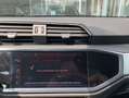 Audi Q3 35TDI Black Edition / Boite Auto / Cockpit / TVA / Schwarz - thumbnail 32