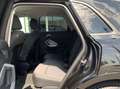 Audi Q3 35TDI Black Edition / Boite Auto / Cockpit / TVA / Schwarz - thumbnail 12