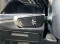 Audi Q3 35TDI Black Edition / Boite Auto / Cockpit / TVA / Schwarz - thumbnail 20