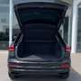Audi Q3 35TDI Black Edition / Boite Auto / Cockpit / TVA / Schwarz - thumbnail 8