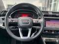 Audi Q3 35TDI Black Edition / Boite Auto / Cockpit / TVA / Schwarz - thumbnail 17