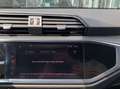 Audi Q3 35TDI Black Edition / Boite Auto / Cockpit / TVA / Schwarz - thumbnail 26