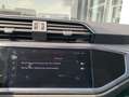 Audi Q3 35TDI Black Edition / Boite Auto / Cockpit / TVA / Schwarz - thumbnail 33