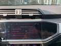 Audi Q3 35TDI Black Edition / Boite Auto / Cockpit / TVA / Schwarz - thumbnail 29