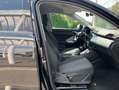 Audi Q3 35TDI Black Edition / Boite Auto / Cockpit / TVA / Schwarz - thumbnail 14