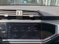 Audi Q3 35TDI Black Edition / Boite Auto / Cockpit / TVA / Schwarz - thumbnail 28