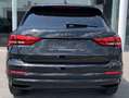 Audi Q3 35TDI Black Edition / Boite Auto / Cockpit / TVA / Schwarz - thumbnail 6