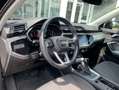 Audi Q3 35TDI Black Edition / Boite Auto / Cockpit / TVA / Schwarz - thumbnail 10