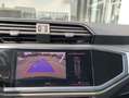 Audi Q3 35TDI Black Edition / Boite Auto / Cockpit / TVA / Schwarz - thumbnail 34