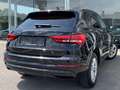 Audi Q3 35TDI Black Edition / Boite Auto / Cockpit / TVA / Schwarz - thumbnail 5