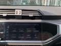 Audi Q3 35TDI Black Edition / Boite Auto / Cockpit / TVA / Schwarz - thumbnail 27