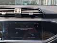 Audi Q3 35TDI Black Edition / Boite Auto / Cockpit / TVA / Schwarz - thumbnail 25