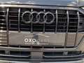 Audi Q3 35TDI Black Edition / Boite Auto / Cockpit / TVA / Schwarz - thumbnail 3