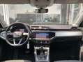 Audi Q3 35TDI Black Edition / Boite Auto / Cockpit / TVA / Schwarz - thumbnail 16