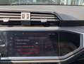 Audi Q3 35TDI Black Edition / Boite Auto / Cockpit / TVA / Schwarz - thumbnail 30