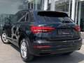 Audi Q3 35TDI Black Edition / Boite Auto / Cockpit / TVA / Schwarz - thumbnail 9