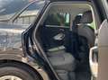 Audi Q3 35TDI Black Edition / Boite Auto / Cockpit / TVA / Schwarz - thumbnail 13