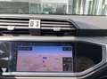 Audi Q3 35TDI Black Edition / Boite Auto / Cockpit / TVA / Schwarz - thumbnail 24