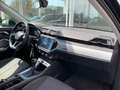 Audi Q3 35TDI Black Edition / Boite Auto / Cockpit / TVA / Schwarz - thumbnail 15