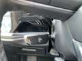 Audi Q3 35TDI Black Edition / Boite Auto / Cockpit / TVA / Schwarz - thumbnail 19