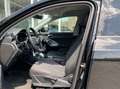 Audi Q3 35TDI Black Edition / Boite Auto / Cockpit / TVA / Schwarz - thumbnail 11