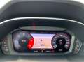 Audi Q3 35TDI Black Edition / Boite Auto / Cockpit / TVA / Schwarz - thumbnail 18