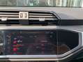 Audi Q3 35TDI Black Edition / Boite Auto / Cockpit / TVA / Schwarz - thumbnail 31