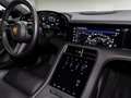 Porsche Taycan 4S Cross Turismo Zwart - thumbnail 50