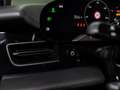 Porsche Taycan 4S Cross Turismo Zwart - thumbnail 24