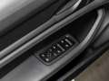 Porsche Taycan 4S Cross Turismo Zwart - thumbnail 21